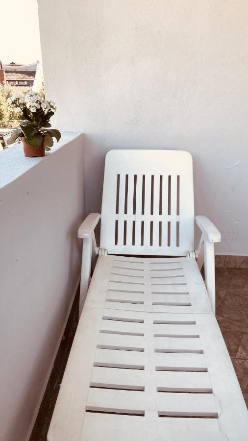 Garden View Guestroom Podgorica Exterior photo